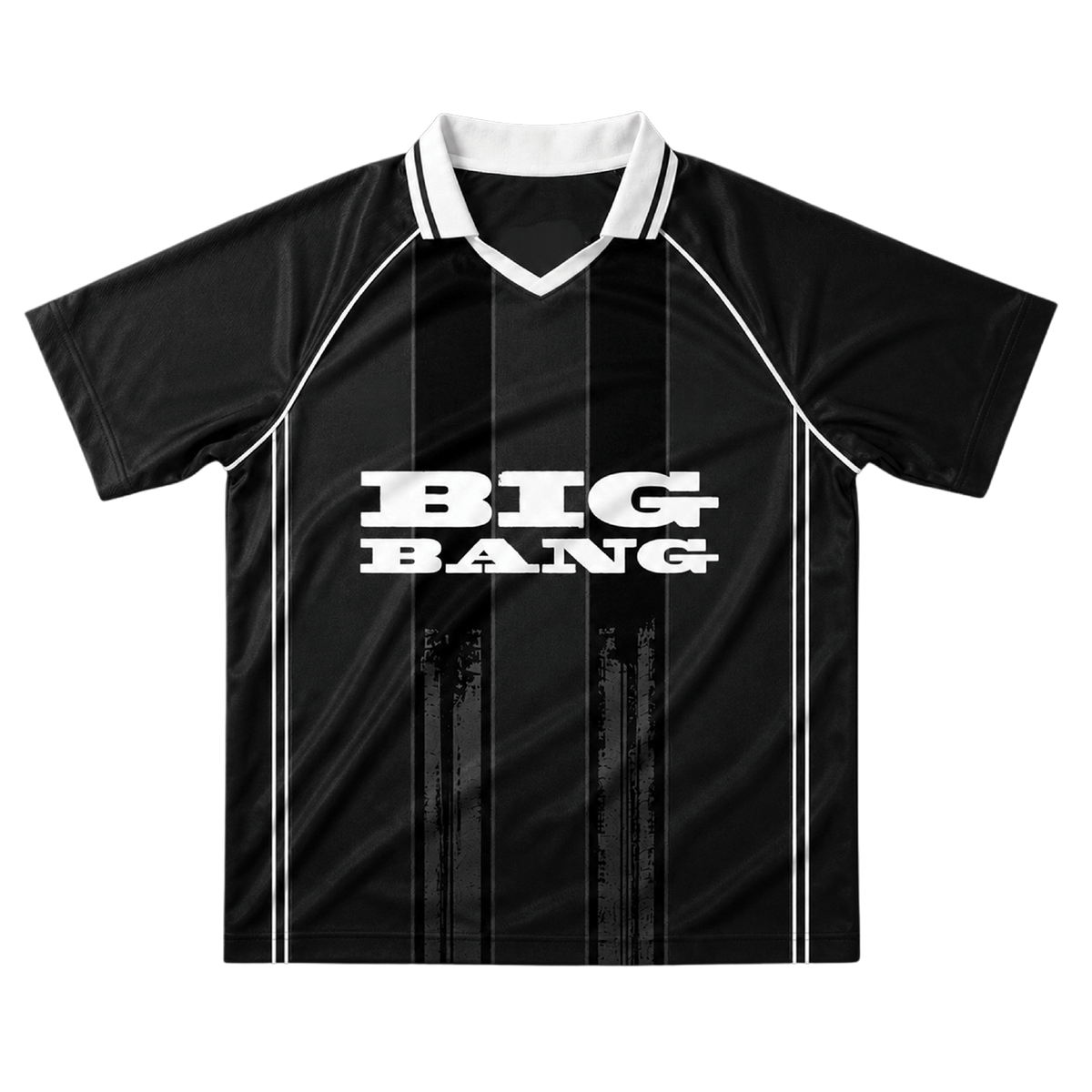 [COSMOS] | BIGBANG UNIFORM