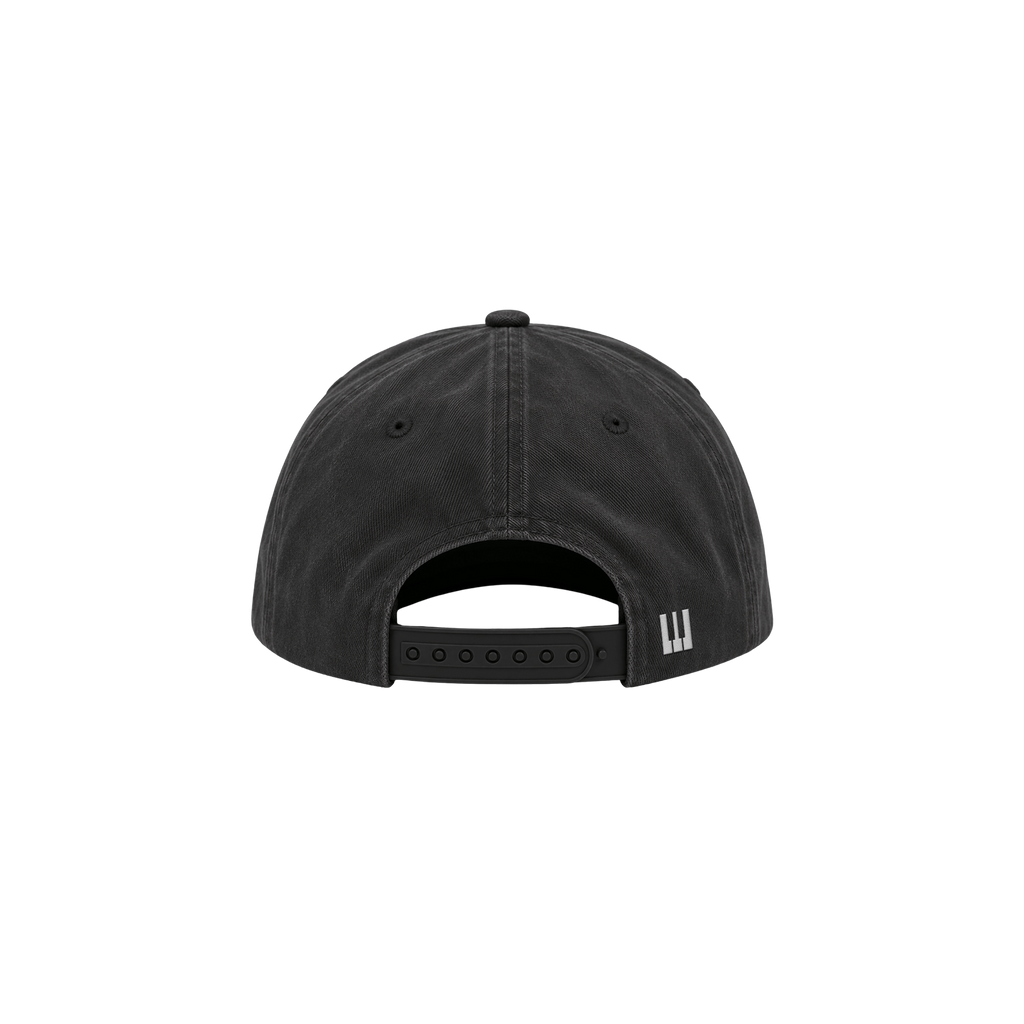 [COSMOS] | BIGBANG SNAP BACK