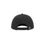 [COSMOS] | BIGBANG SNAP BACK