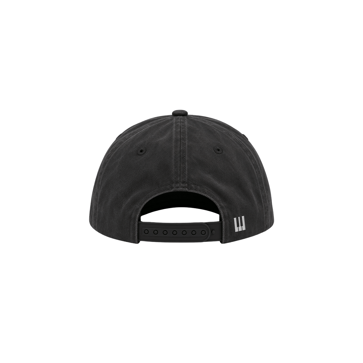 [COSMOS] | BIGBANG SNAP BACK