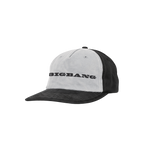 [COSMOS] | BIGBANG SNAP BACK
