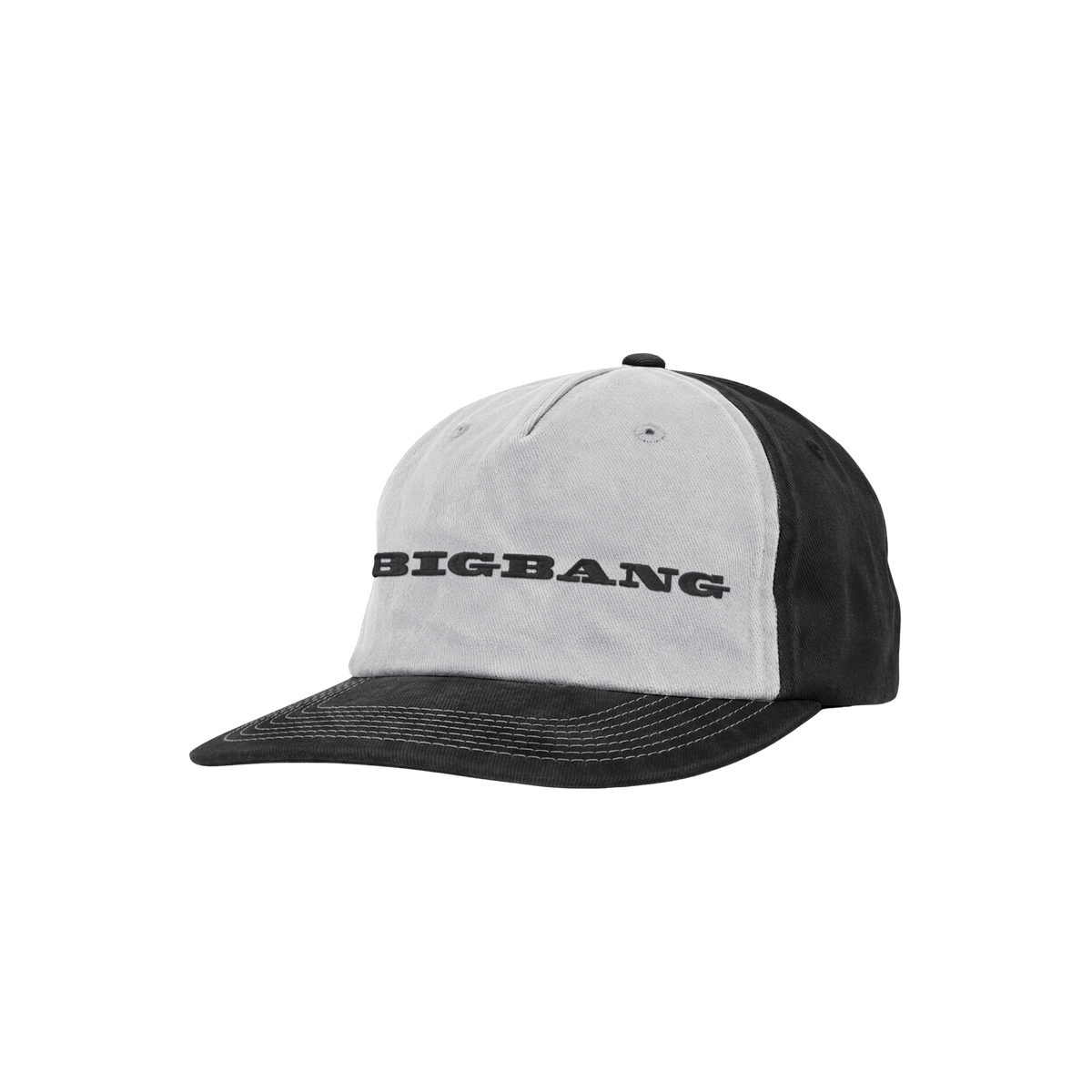 [COSMOS] | BIGBANG SNAP BACK
