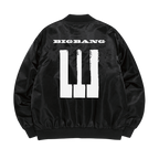 [COSMOS] | BIGBANG JACKET