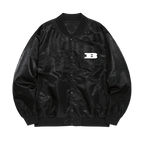 [COSMOS] | BIGBANG JACKET